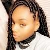 jasminetaylo367